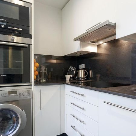 Acogedor Apartamento Junto A La Catedral By Rent Me Malaga Luaran gambar